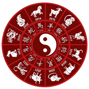 Icon 3